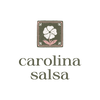 Carolina Salsa – Início